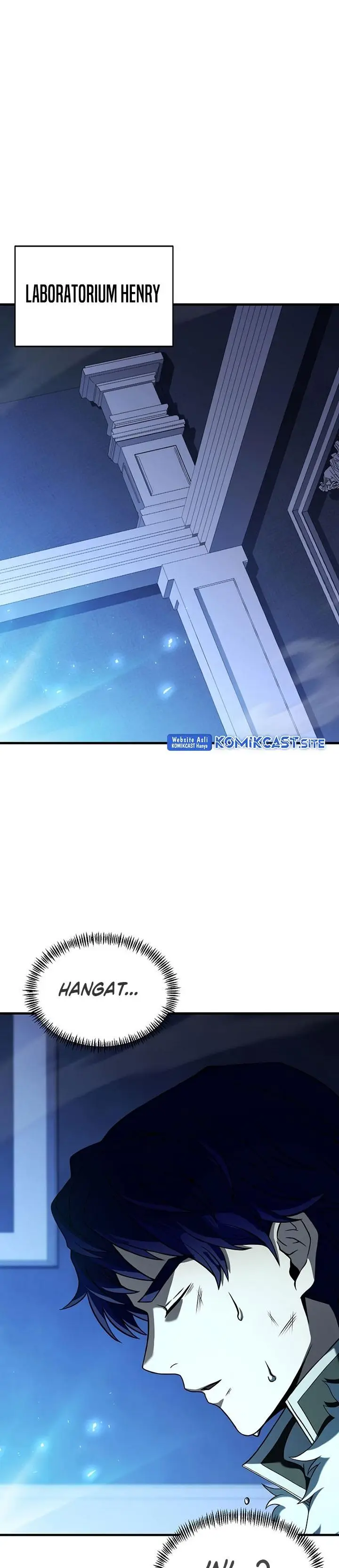 image-komik-rebirth-of-the-8-circled-mage-chapter-115-0/41