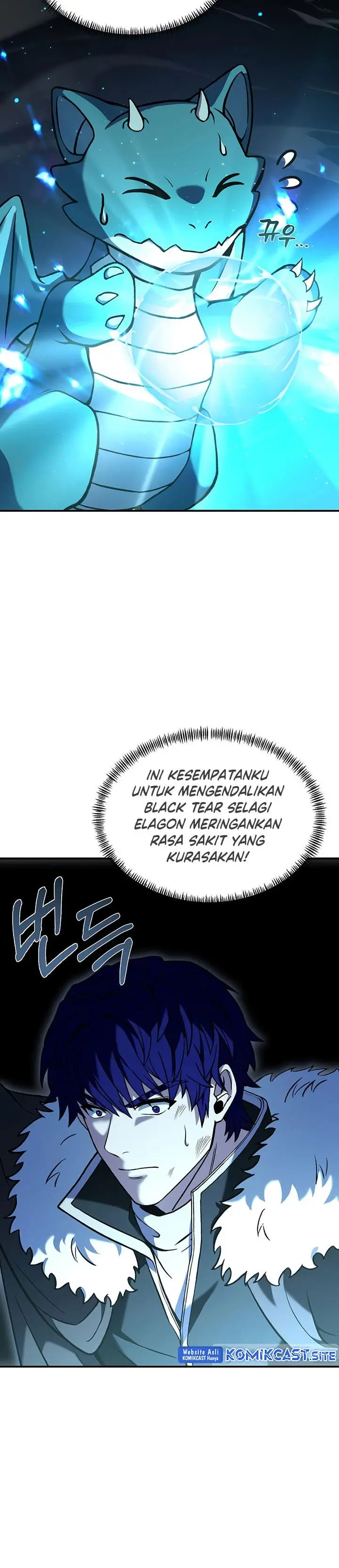 image-komik-rebirth-of-the-8-circled-mage-chapter-115-2/41