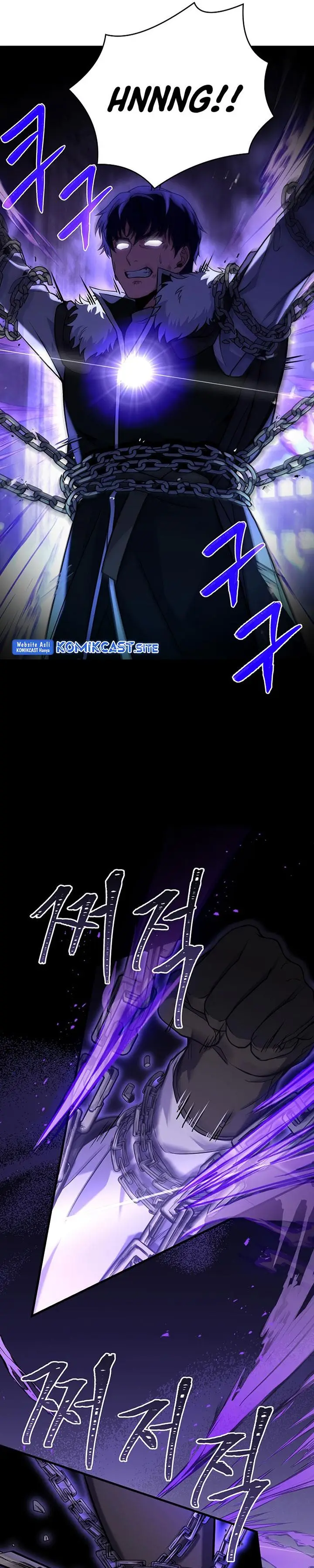 image-komik-rebirth-of-the-8-circled-mage-chapter-115-3/41