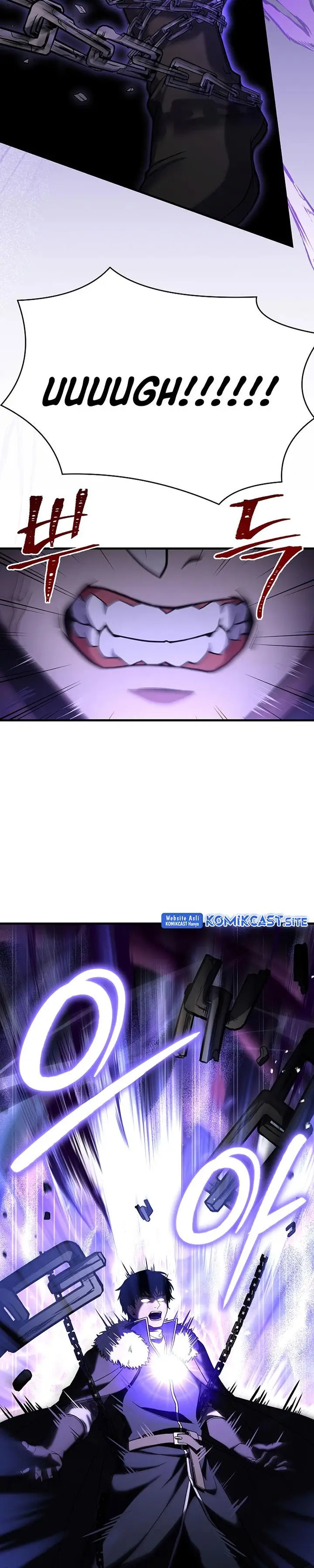 image-komik-rebirth-of-the-8-circled-mage-chapter-115-4/41