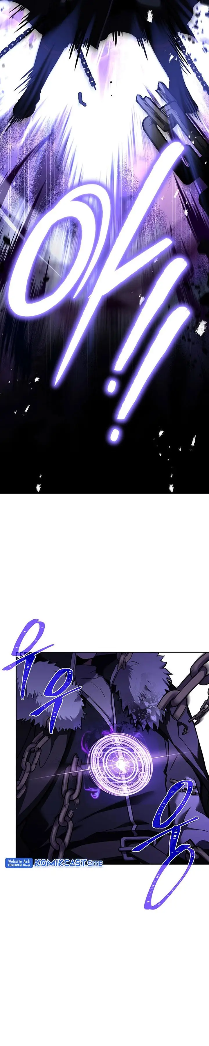 image-komik-rebirth-of-the-8-circled-mage-chapter-115-5/41