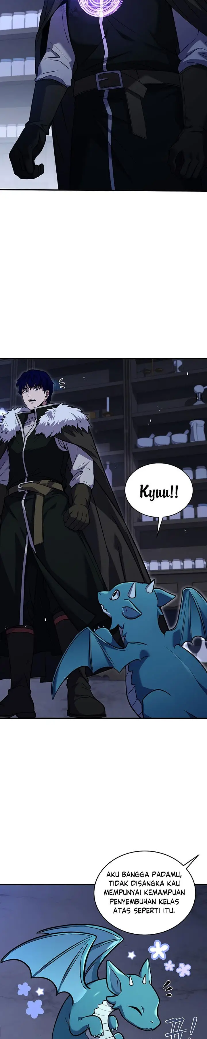 image-komik-rebirth-of-the-8-circled-mage-chapter-115-7/41