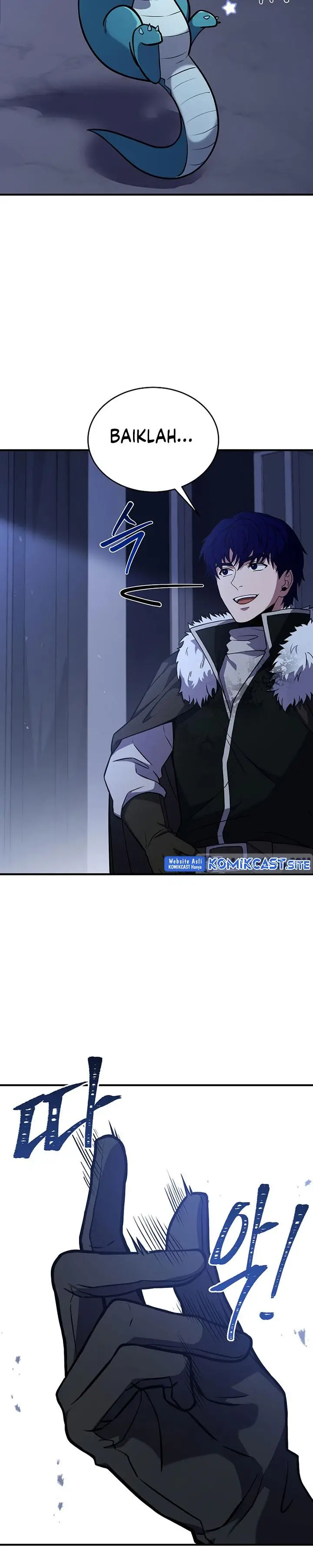 image-komik-rebirth-of-the-8-circled-mage-chapter-115-8/41
