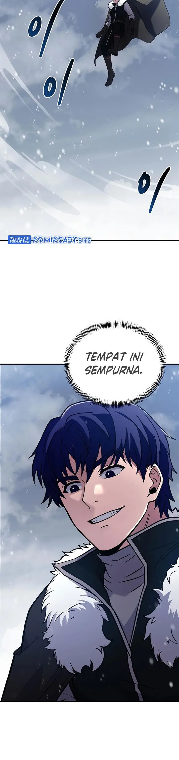 image-komik-rebirth-of-the-8-circled-mage-chapter-115-11/41