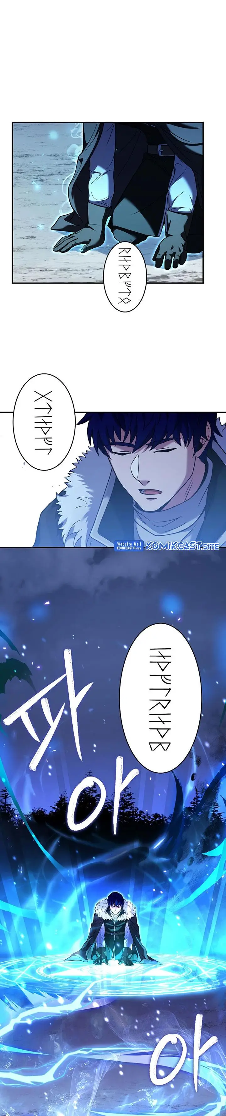 image-komik-rebirth-of-the-8-circled-mage-chapter-115-13/41