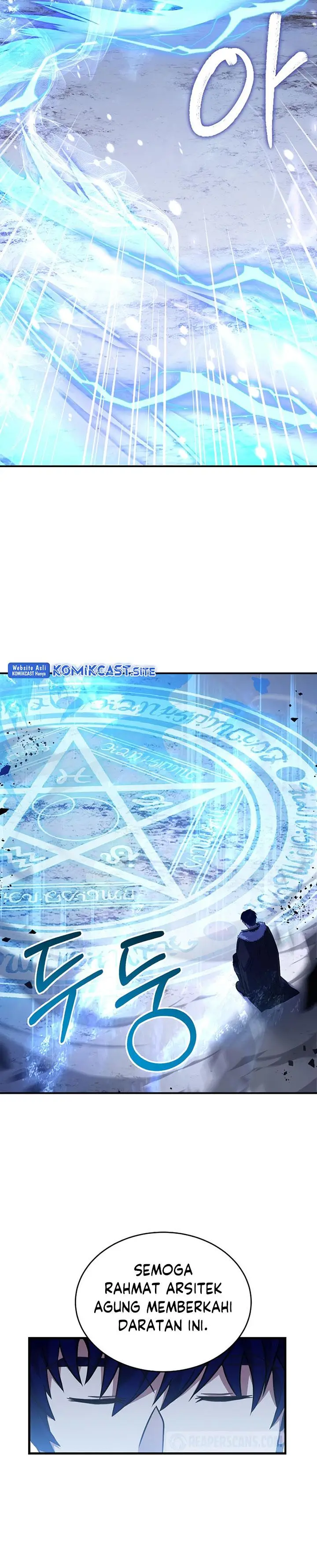 image-komik-rebirth-of-the-8-circled-mage-chapter-115-14/41