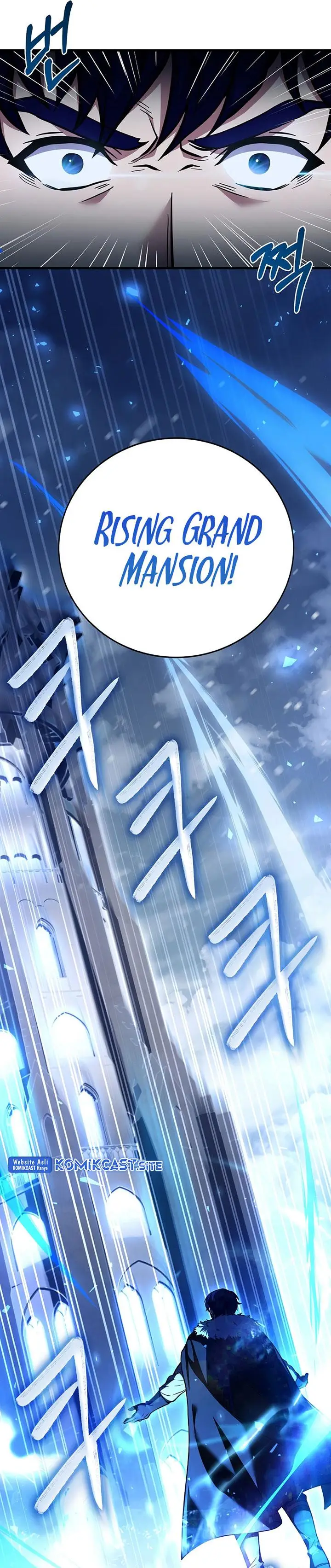 image-komik-rebirth-of-the-8-circled-mage-chapter-115-15/41