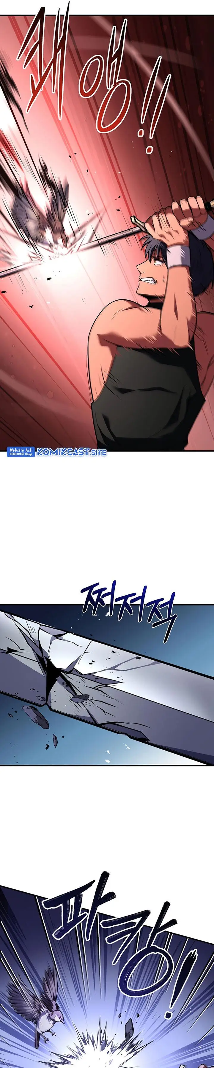 image-komik-rebirth-of-the-8-circled-mage-chapter-115-21/41