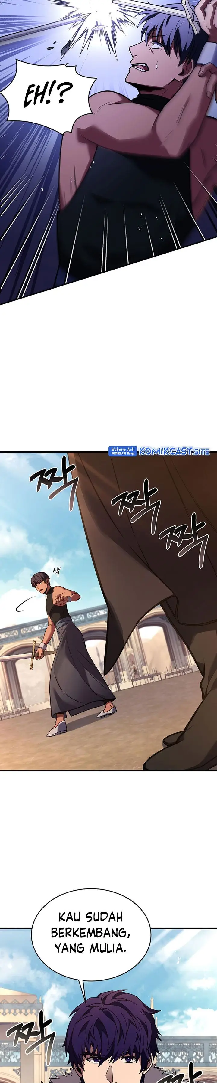 image-komik-rebirth-of-the-8-circled-mage-chapter-115-22/41