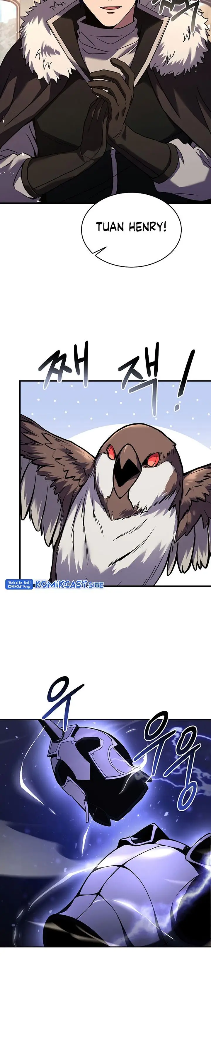 image-komik-rebirth-of-the-8-circled-mage-chapter-115-23/41