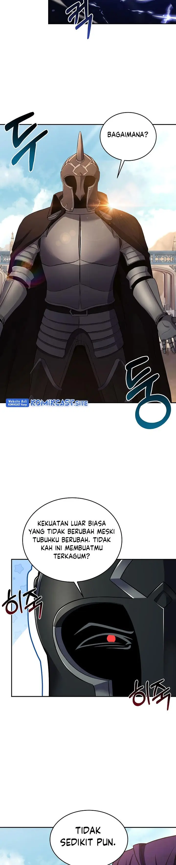 image-komik-rebirth-of-the-8-circled-mage-chapter-115-25/41