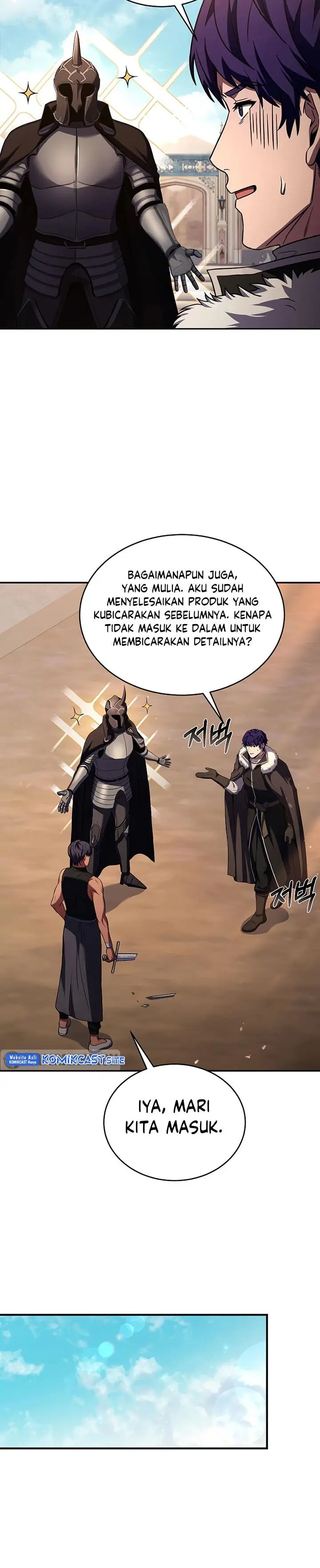image-komik-rebirth-of-the-8-circled-mage-chapter-115-26/41