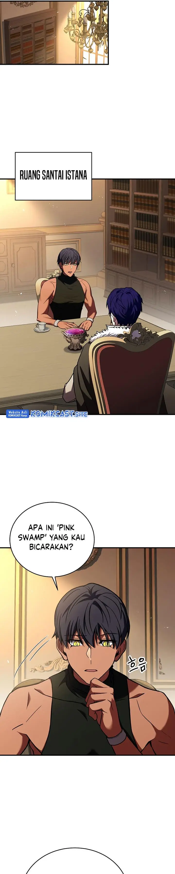 image-komik-rebirth-of-the-8-circled-mage-chapter-115-27/41