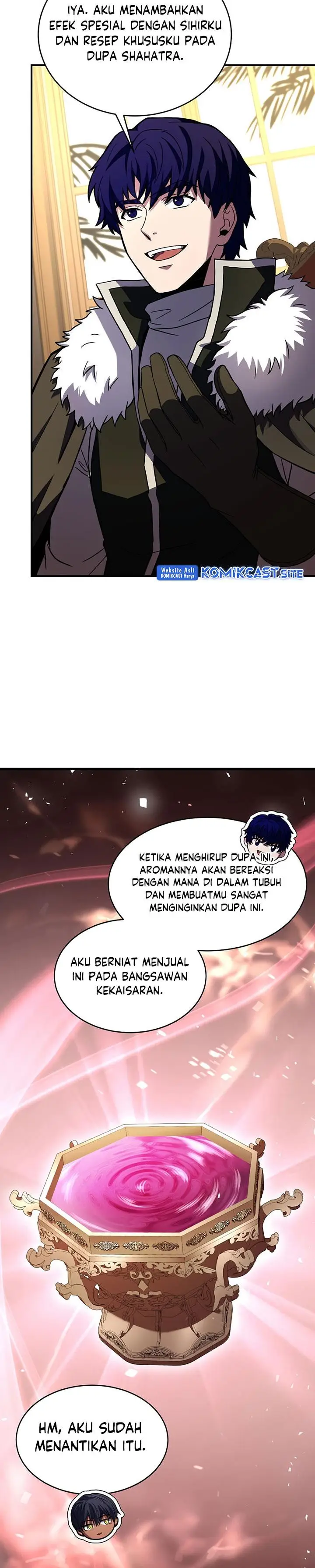 image-komik-rebirth-of-the-8-circled-mage-chapter-115-28/41