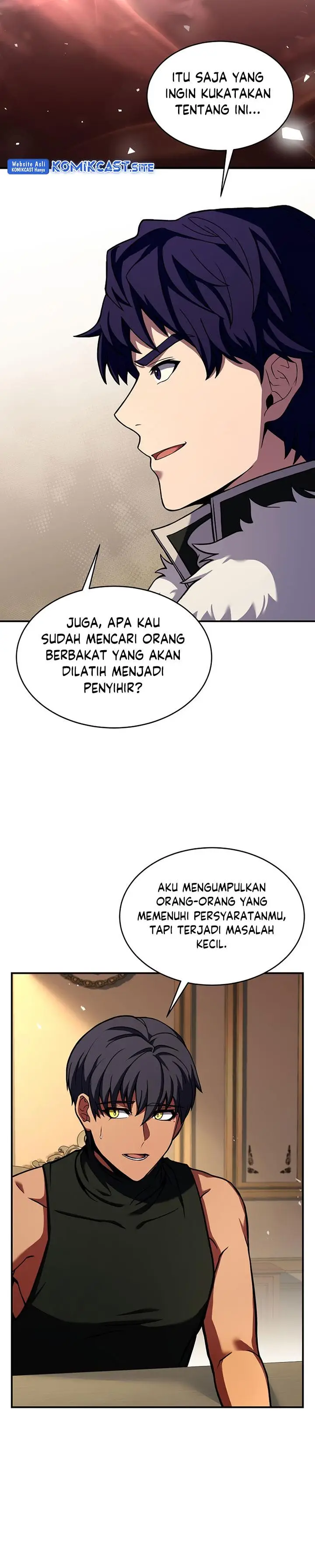 image-komik-rebirth-of-the-8-circled-mage-chapter-115-29/41