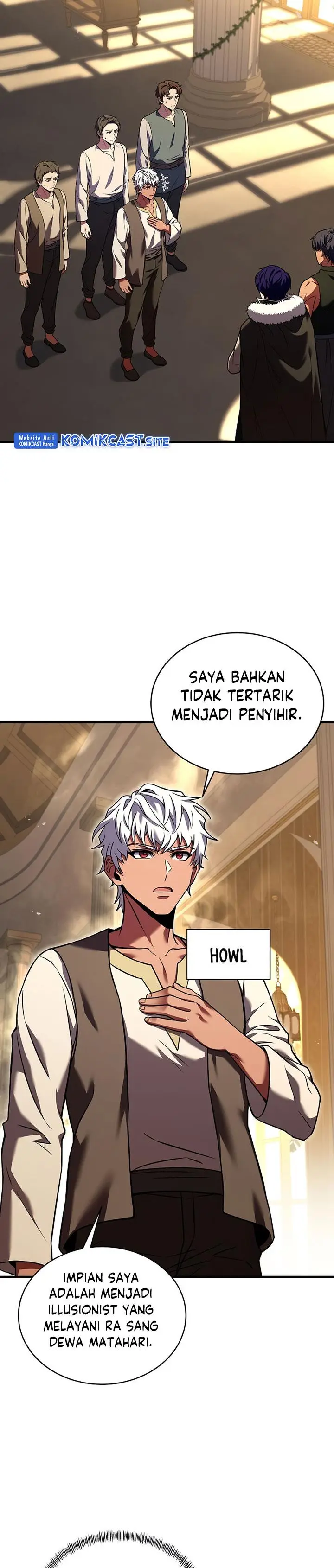 image-komik-rebirth-of-the-8-circled-mage-chapter-115-31/41