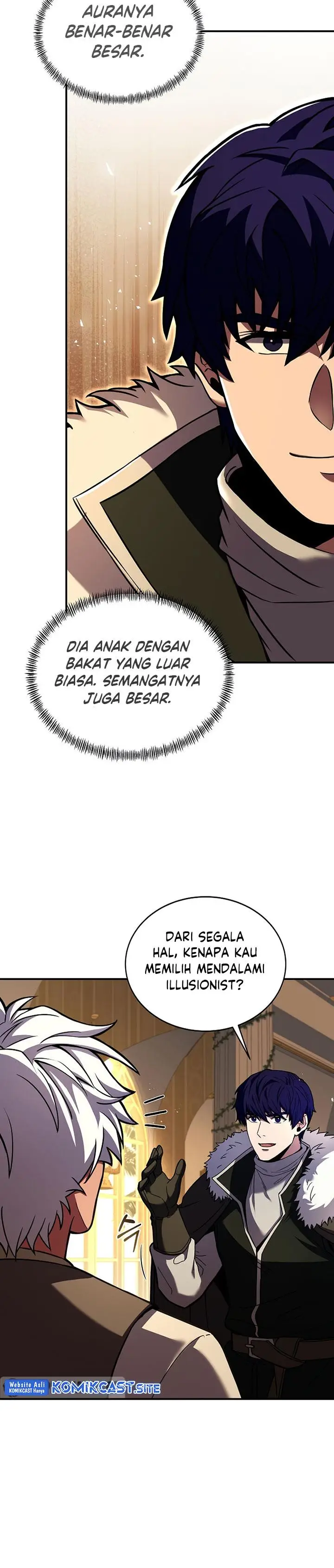 image-komik-rebirth-of-the-8-circled-mage-chapter-115-32/41