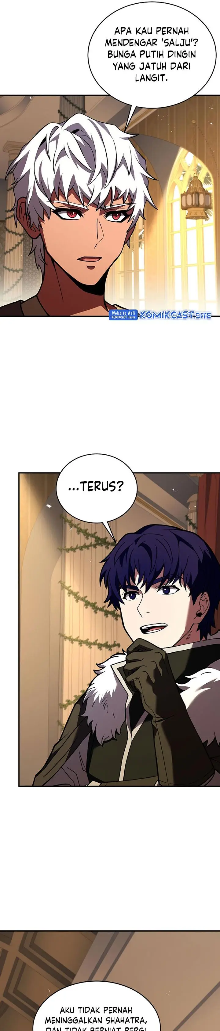 image-komik-rebirth-of-the-8-circled-mage-chapter-115-33/41
