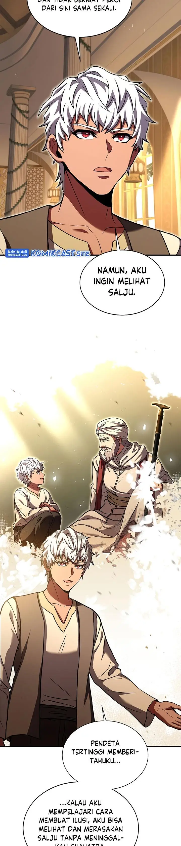 image-komik-rebirth-of-the-8-circled-mage-chapter-115-34/41