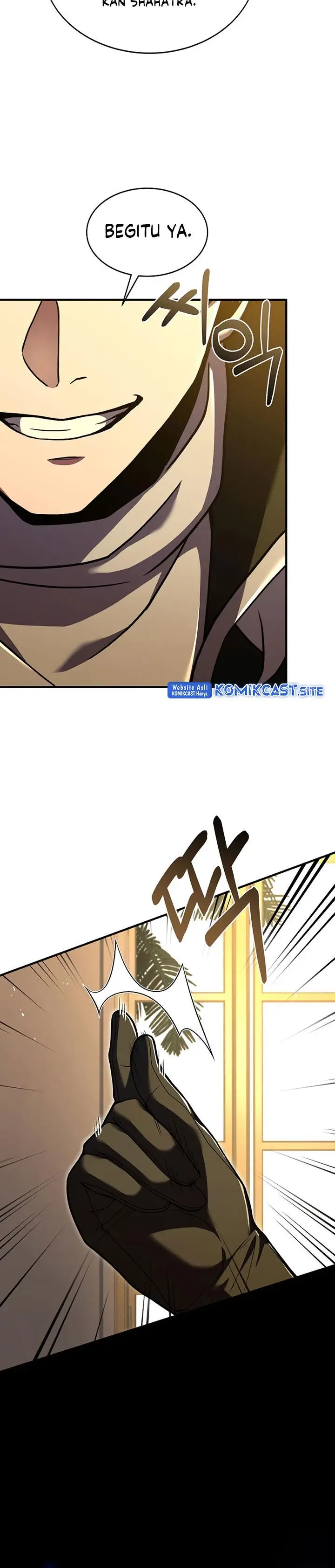 image-komik-rebirth-of-the-8-circled-mage-chapter-115-35/41