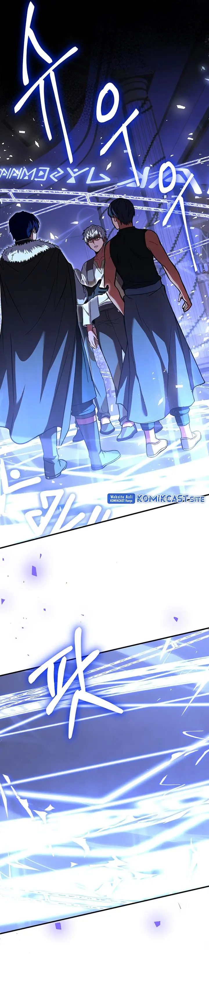 image-komik-rebirth-of-the-8-circled-mage-chapter-115-36/41