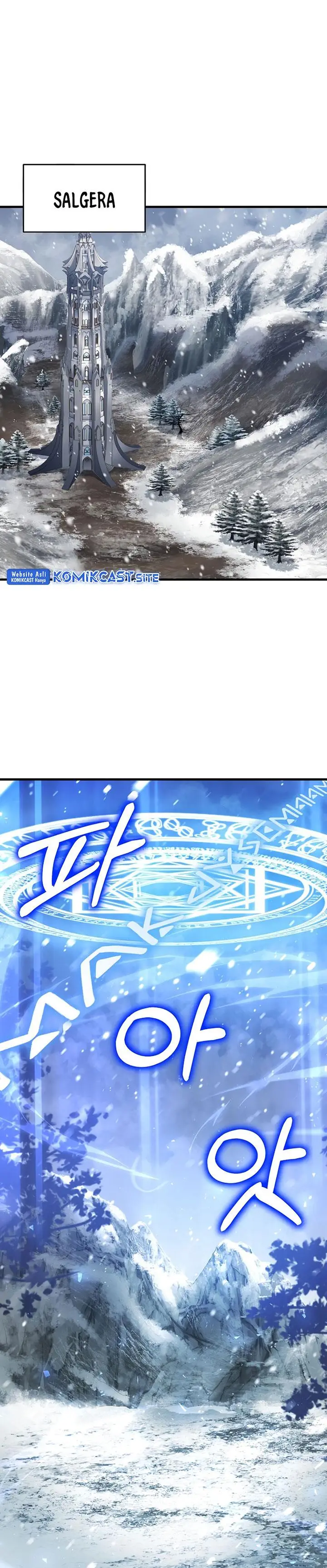 image-komik-rebirth-of-the-8-circled-mage-chapter-115-37/41