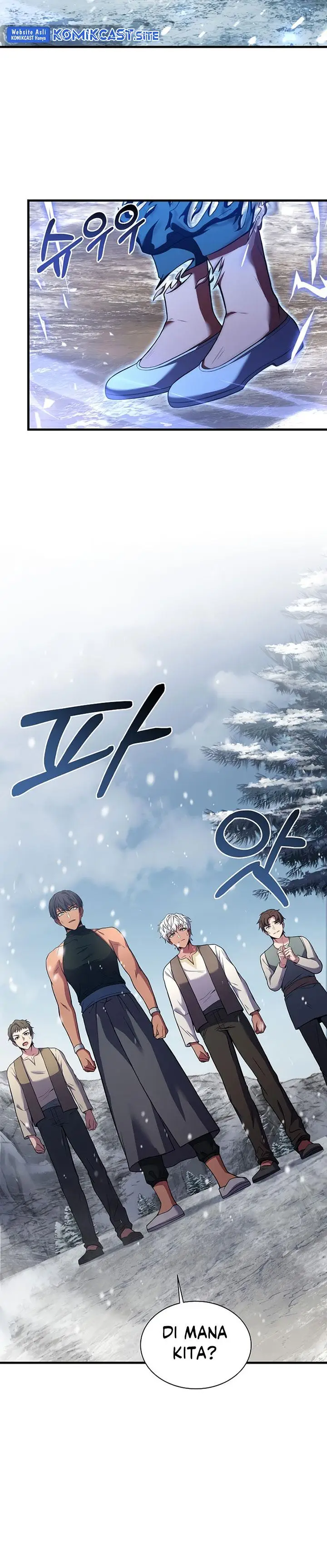 image-komik-rebirth-of-the-8-circled-mage-chapter-115-38/41