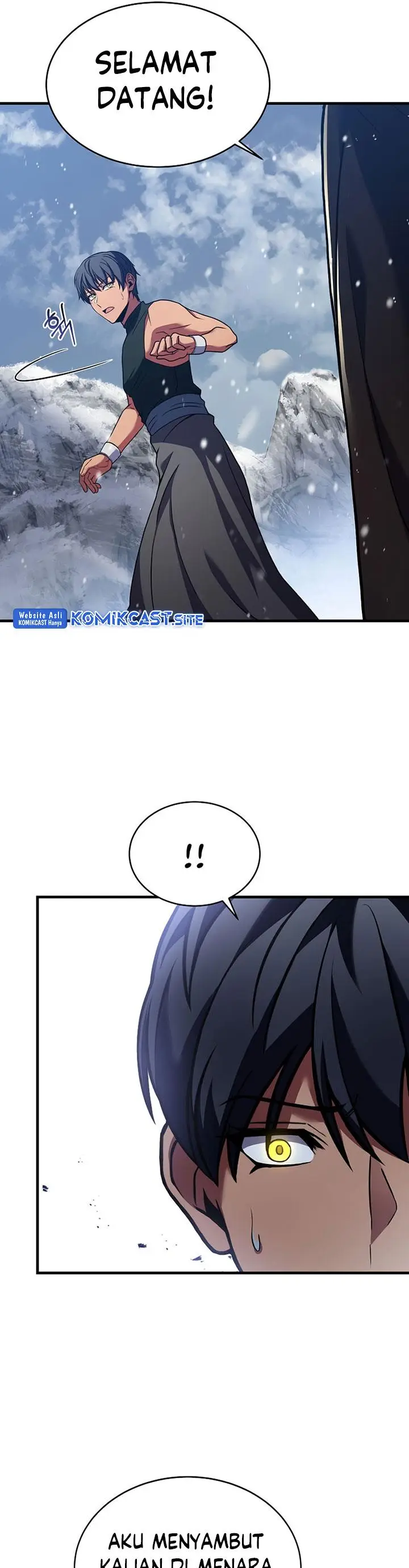image-komik-rebirth-of-the-8-circled-mage-chapter-115-39/41