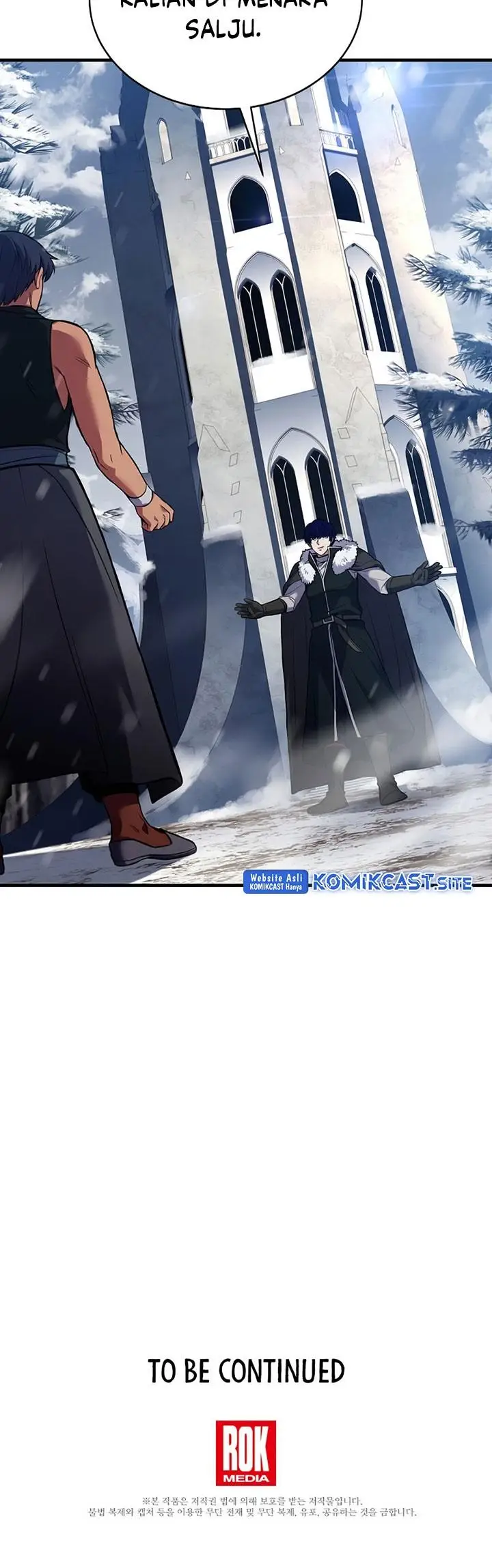 image-komik-rebirth-of-the-8-circled-mage-chapter-115-40/41