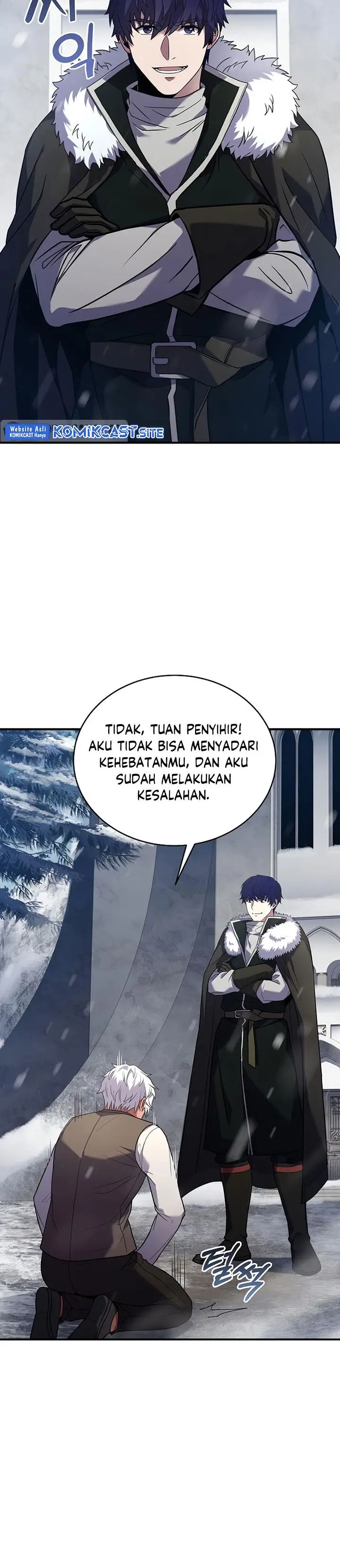 image-komik-rebirth-of-the-8-circled-mage-chapter-116-2/38