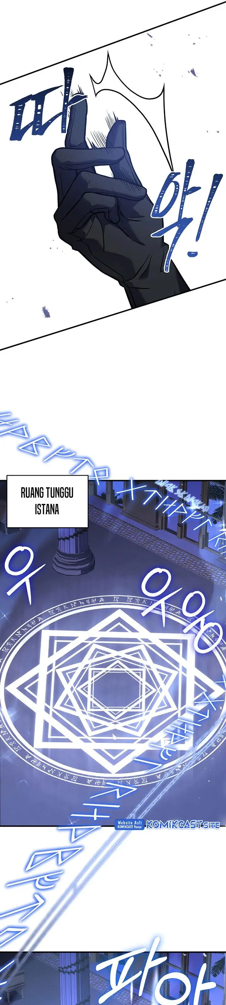 image-komik-rebirth-of-the-8-circled-mage-chapter-116-3/38
