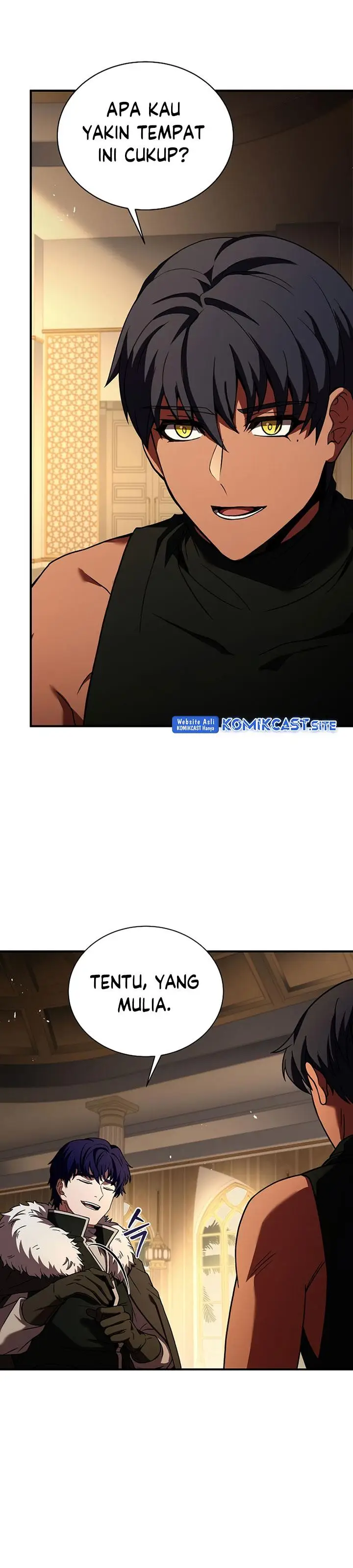 image-komik-rebirth-of-the-8-circled-mage-chapter-116-5/38