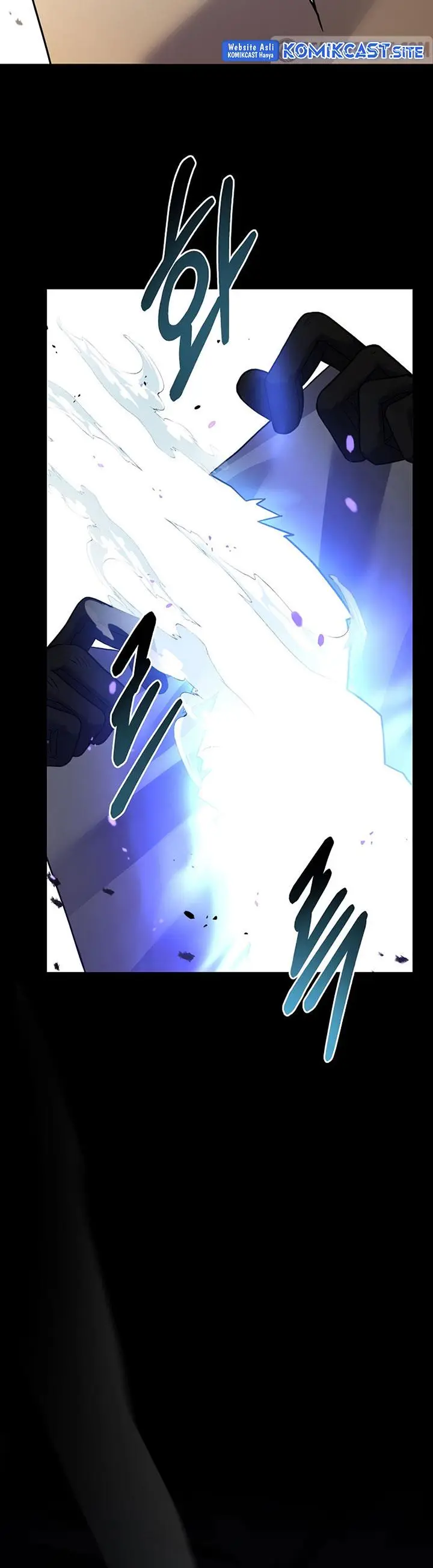 image-komik-rebirth-of-the-8-circled-mage-chapter-116-7/38