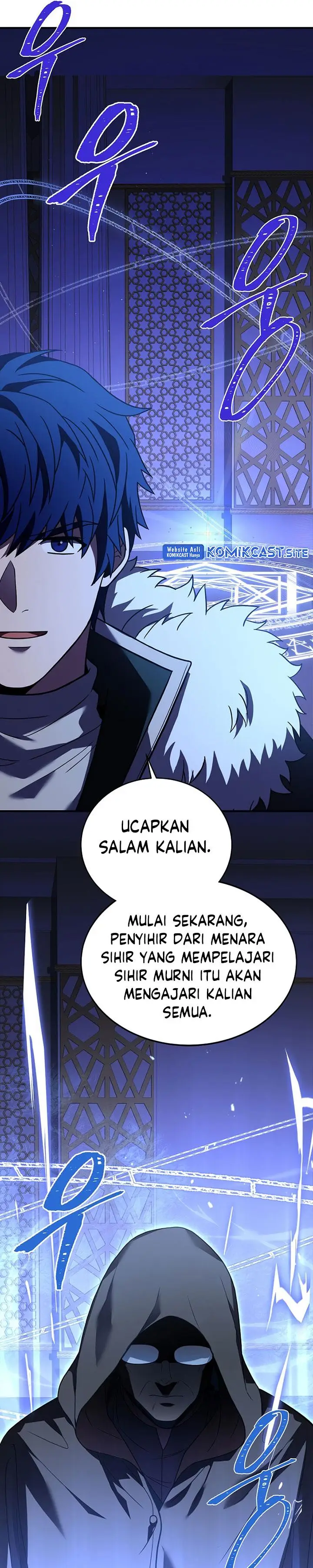 image-komik-rebirth-of-the-8-circled-mage-chapter-116-9/38