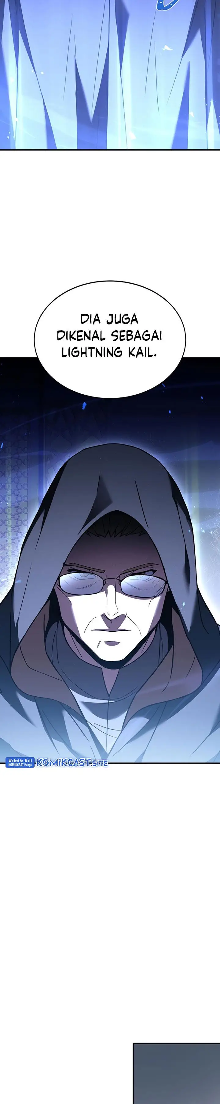 image-komik-rebirth-of-the-8-circled-mage-chapter-116-10/38