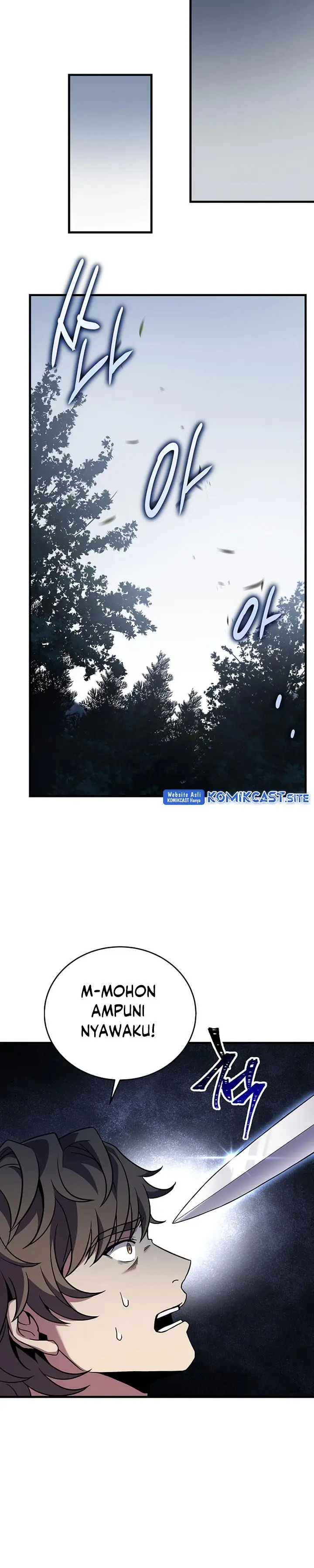 image-komik-rebirth-of-the-8-circled-mage-chapter-116-11/38