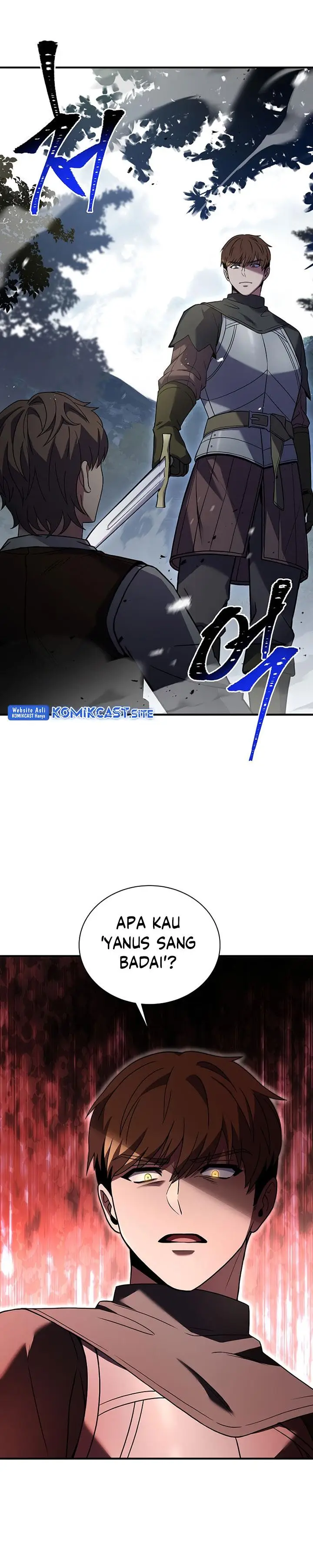 image-komik-rebirth-of-the-8-circled-mage-chapter-116-12/38