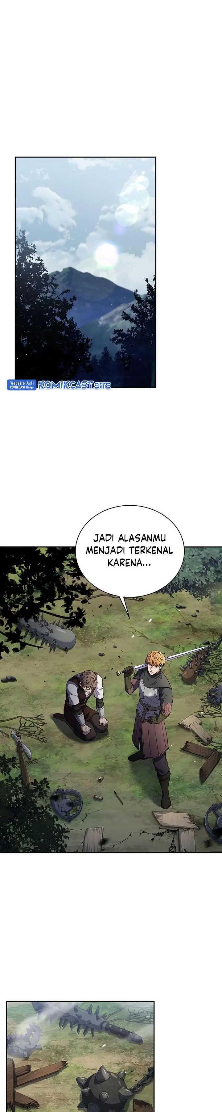 image-komik-rebirth-of-the-8-circled-mage-chapter-116-13/38