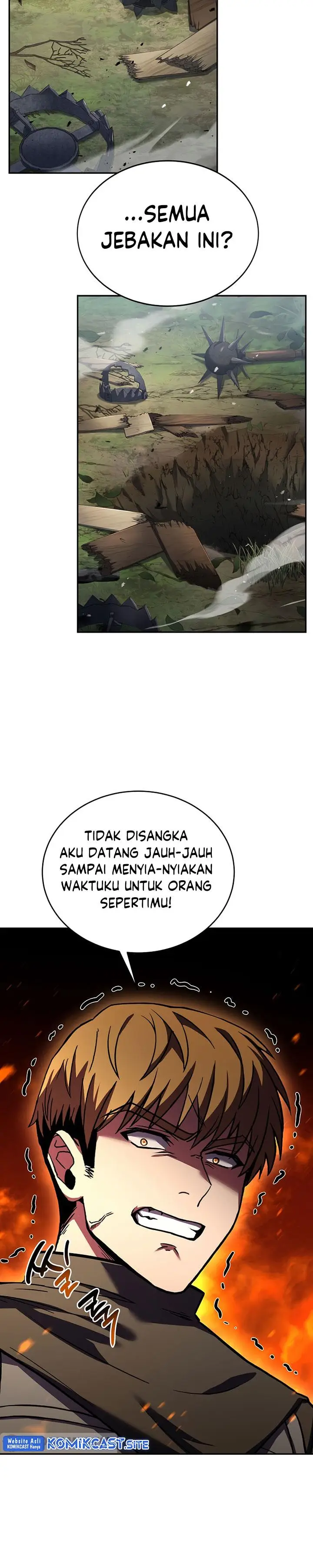 image-komik-rebirth-of-the-8-circled-mage-chapter-116-14/38