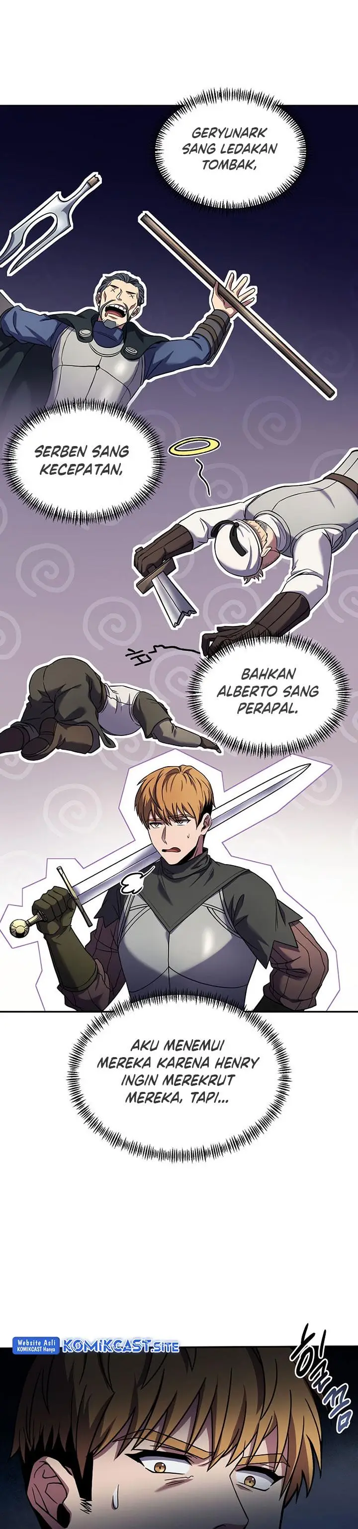 image-komik-rebirth-of-the-8-circled-mage-chapter-116-15/38