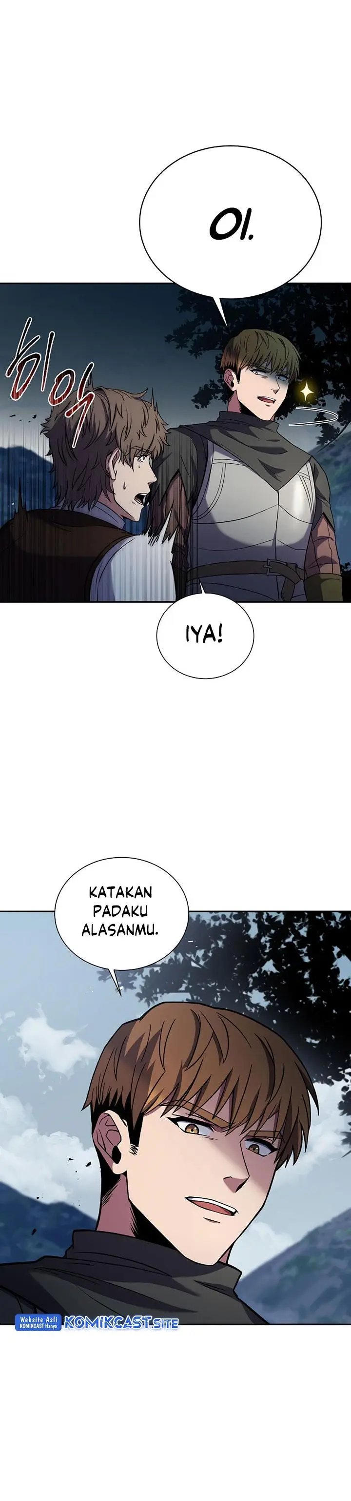 image-komik-rebirth-of-the-8-circled-mage-chapter-116-17/38