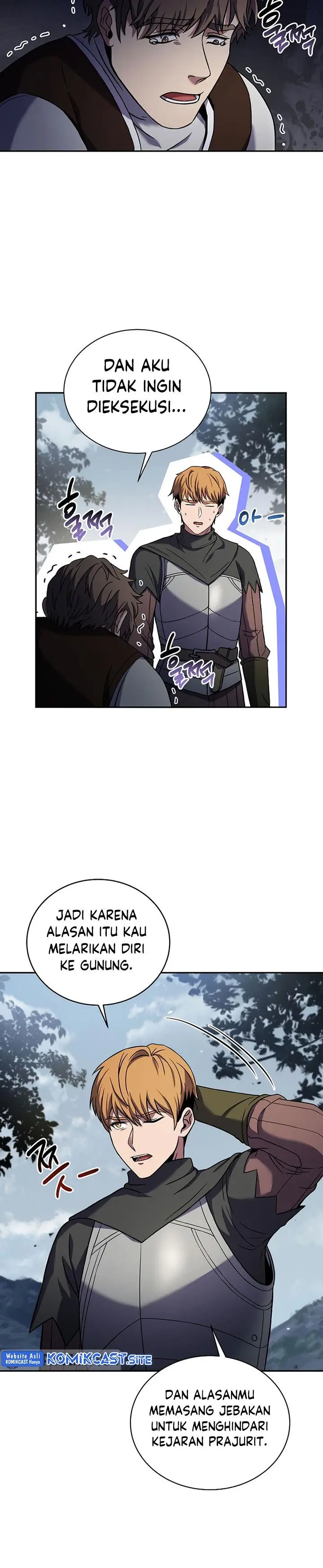 image-komik-rebirth-of-the-8-circled-mage-chapter-116-19/38