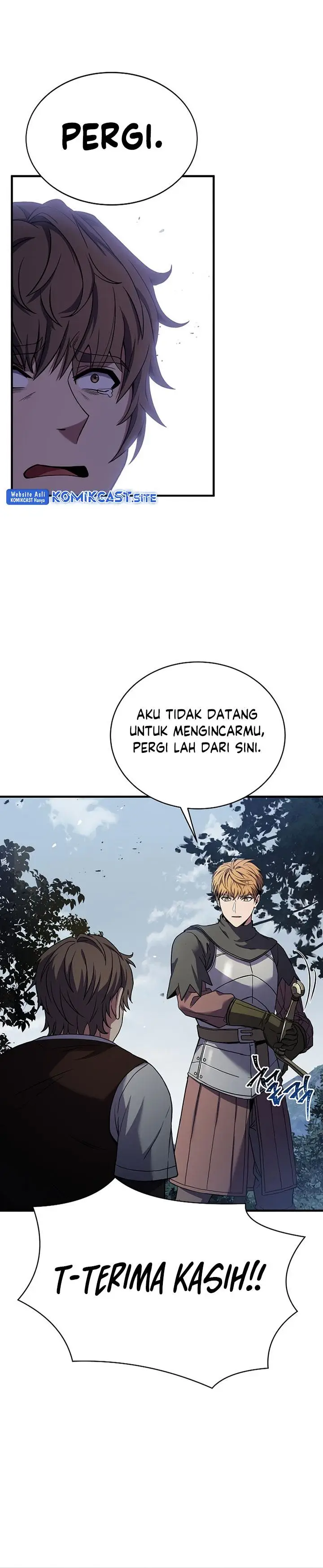 image-komik-rebirth-of-the-8-circled-mage-chapter-116-20/38