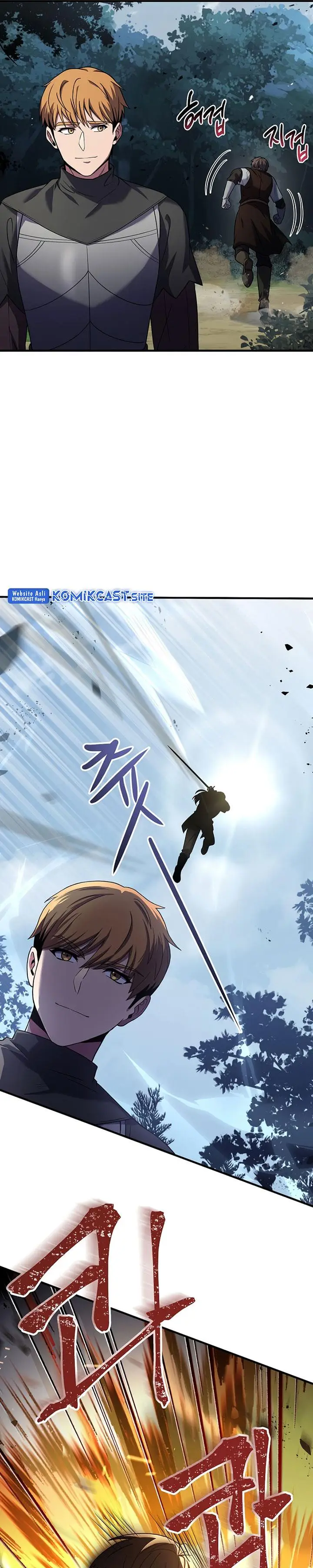 image-komik-rebirth-of-the-8-circled-mage-chapter-116-21/38