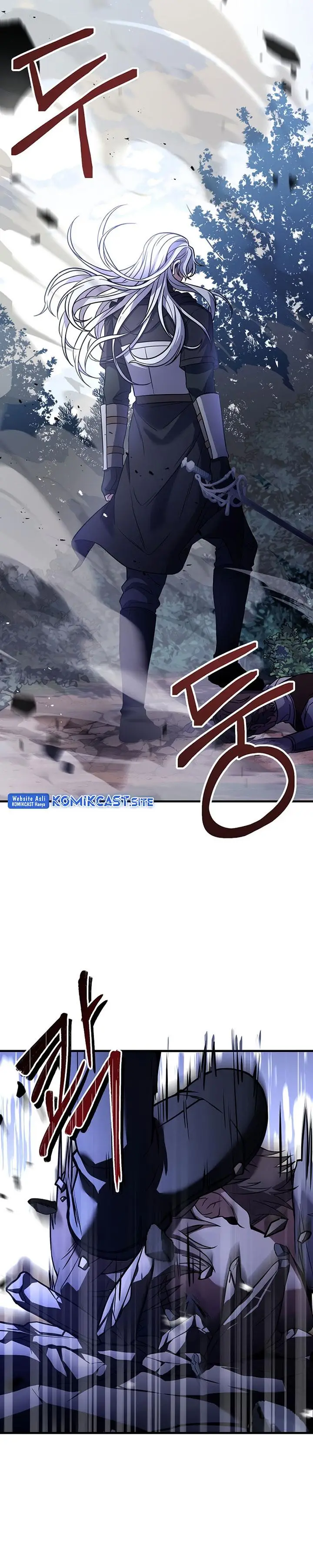 image-komik-rebirth-of-the-8-circled-mage-chapter-116-23/38