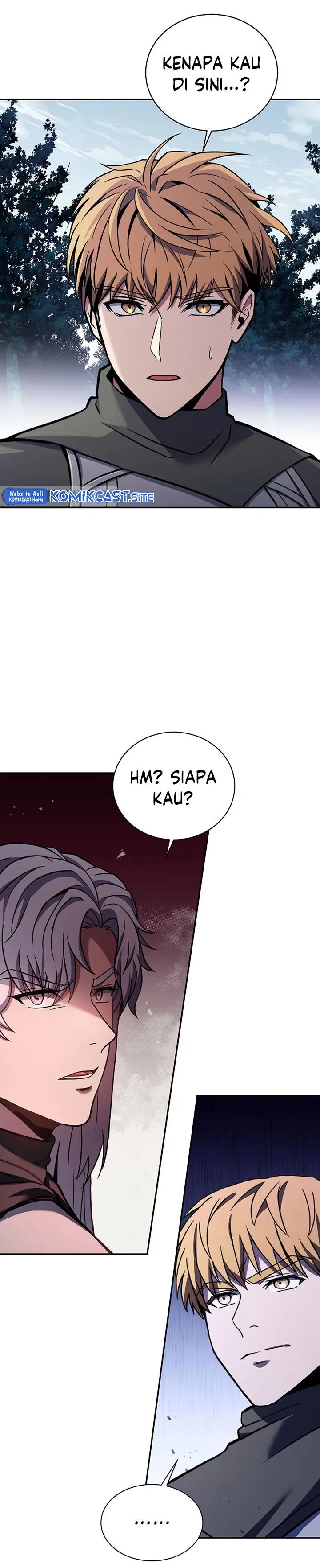 image-komik-rebirth-of-the-8-circled-mage-chapter-116-25/38