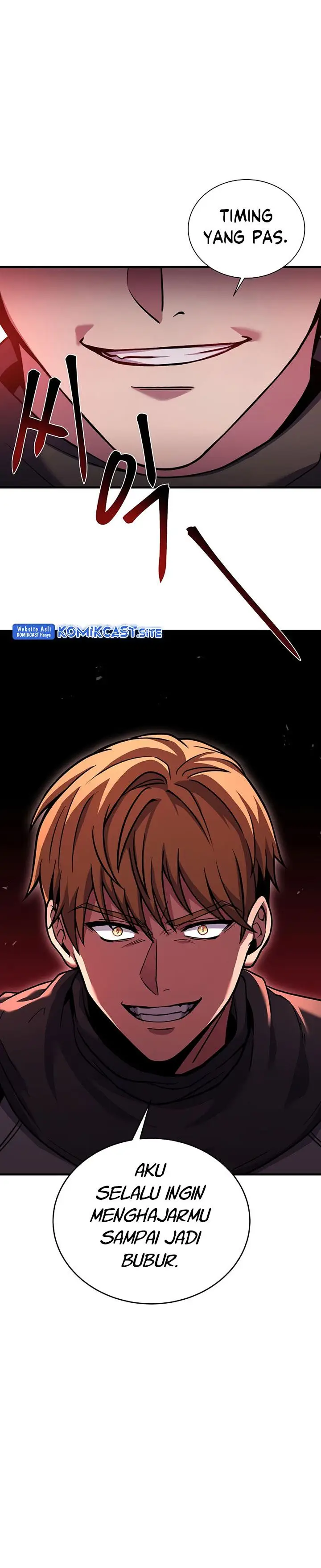 image-komik-rebirth-of-the-8-circled-mage-chapter-116-26/38
