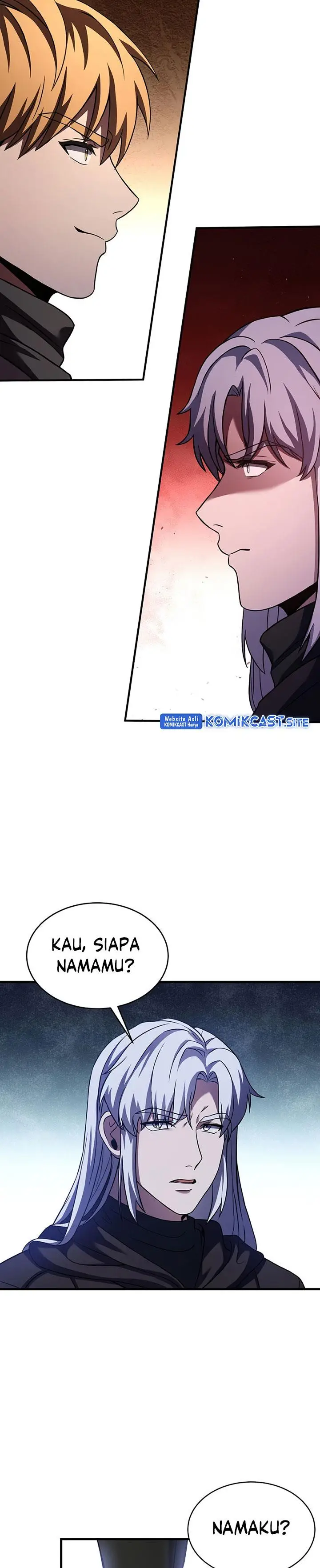 image-komik-rebirth-of-the-8-circled-mage-chapter-116-28/38