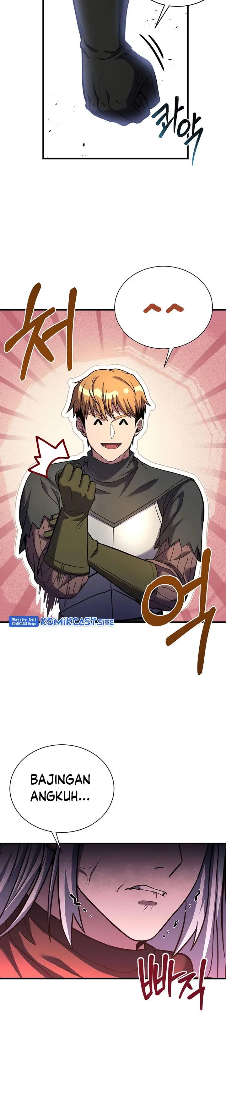 image-komik-rebirth-of-the-8-circled-mage-chapter-116-29/38
