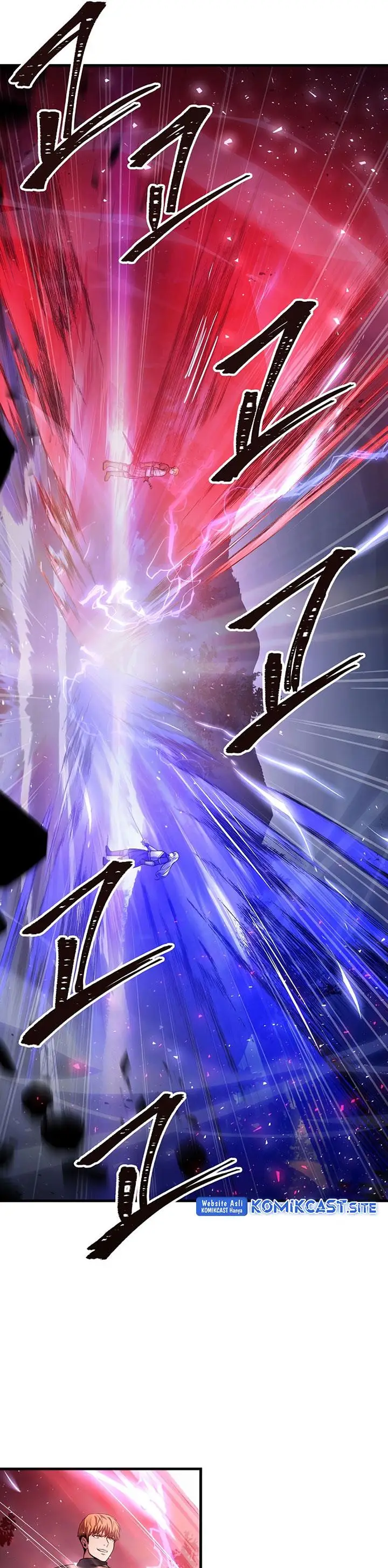 image-komik-rebirth-of-the-8-circled-mage-chapter-116-30/38